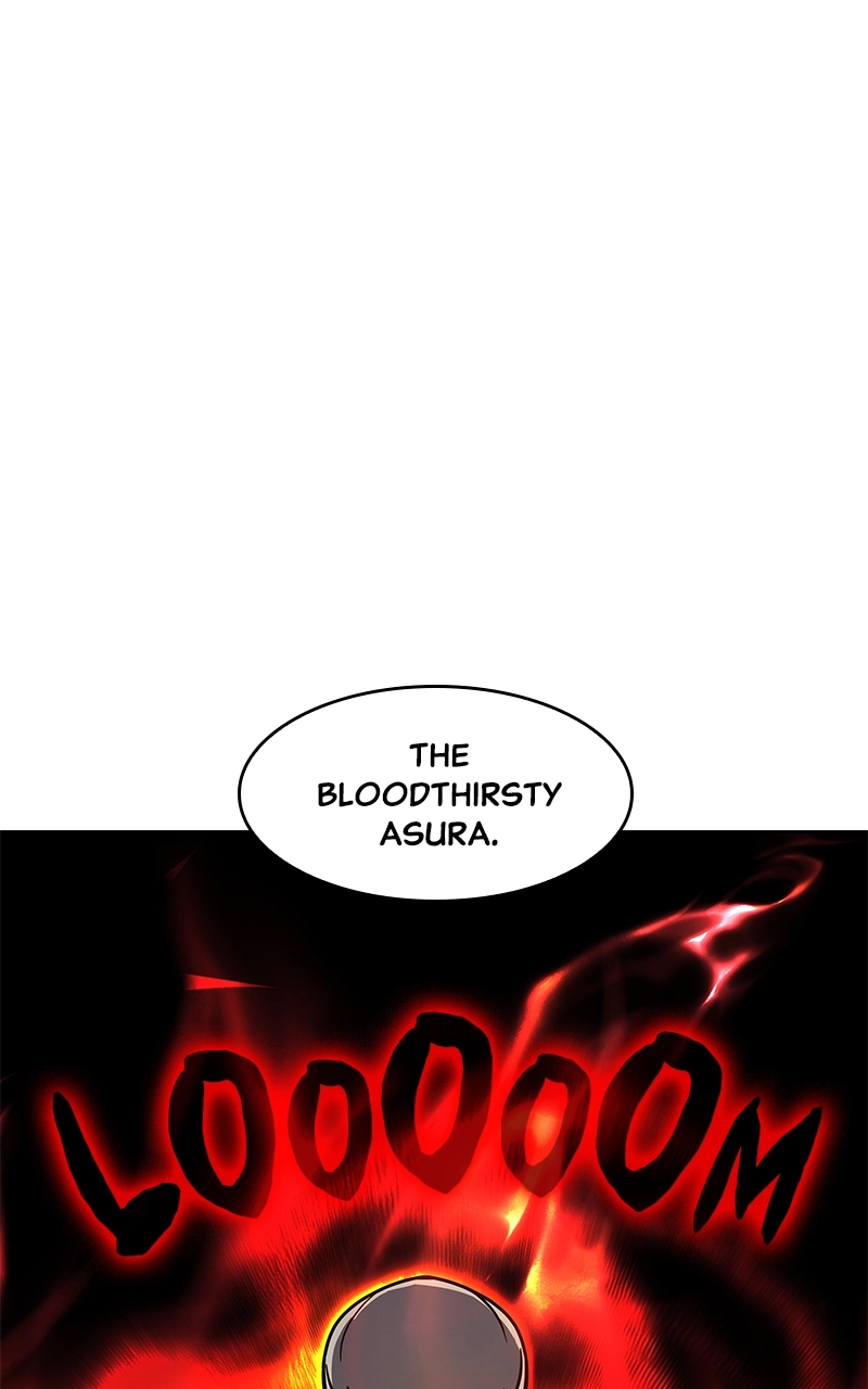 Reincarnated as an Unruly Heir Chapter 57 Page 152