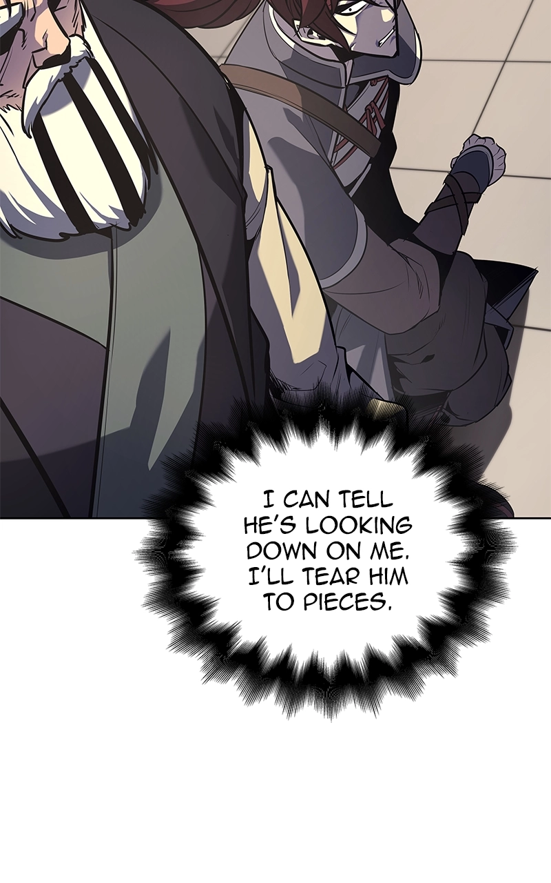 Reincarnated as an Unruly Heir Chapter 57 Page 163