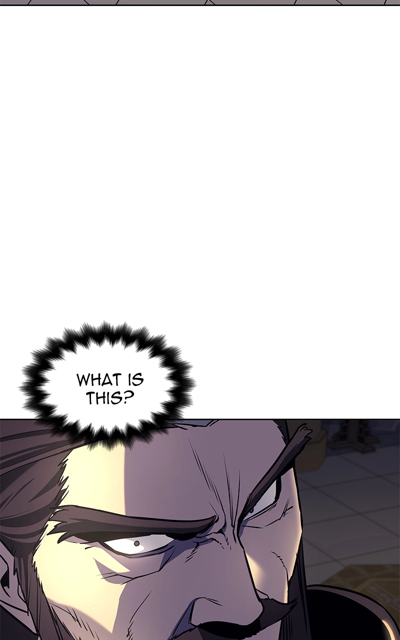 Reincarnated as an Unruly Heir Chapter 57 Page 166