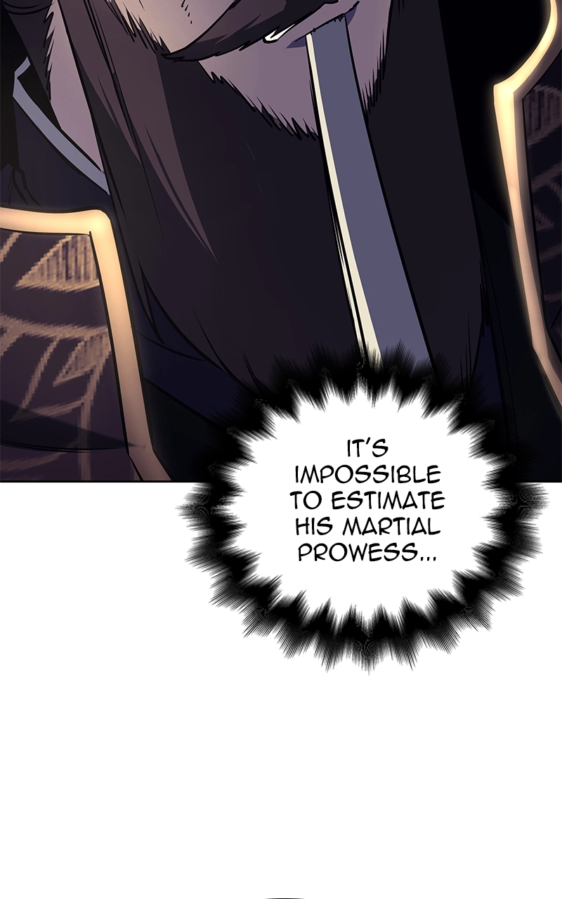 Reincarnated as an Unruly Heir Chapter 57 Page 167