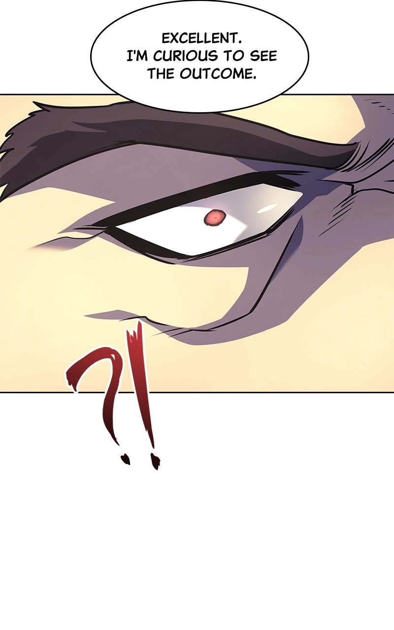 Reincarnated as an Unruly Heir Chapter 57 Page 168