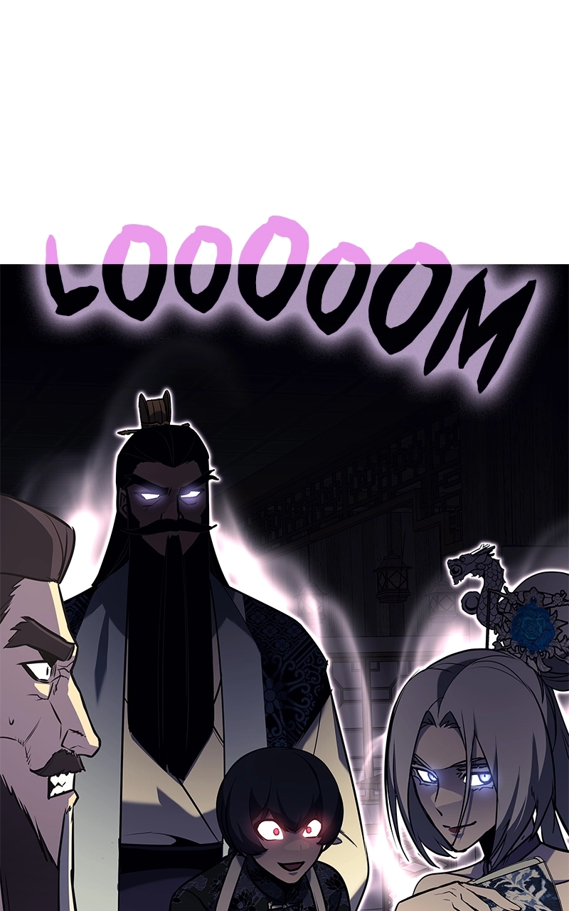 Reincarnated as an Unruly Heir Chapter 57 Page 169