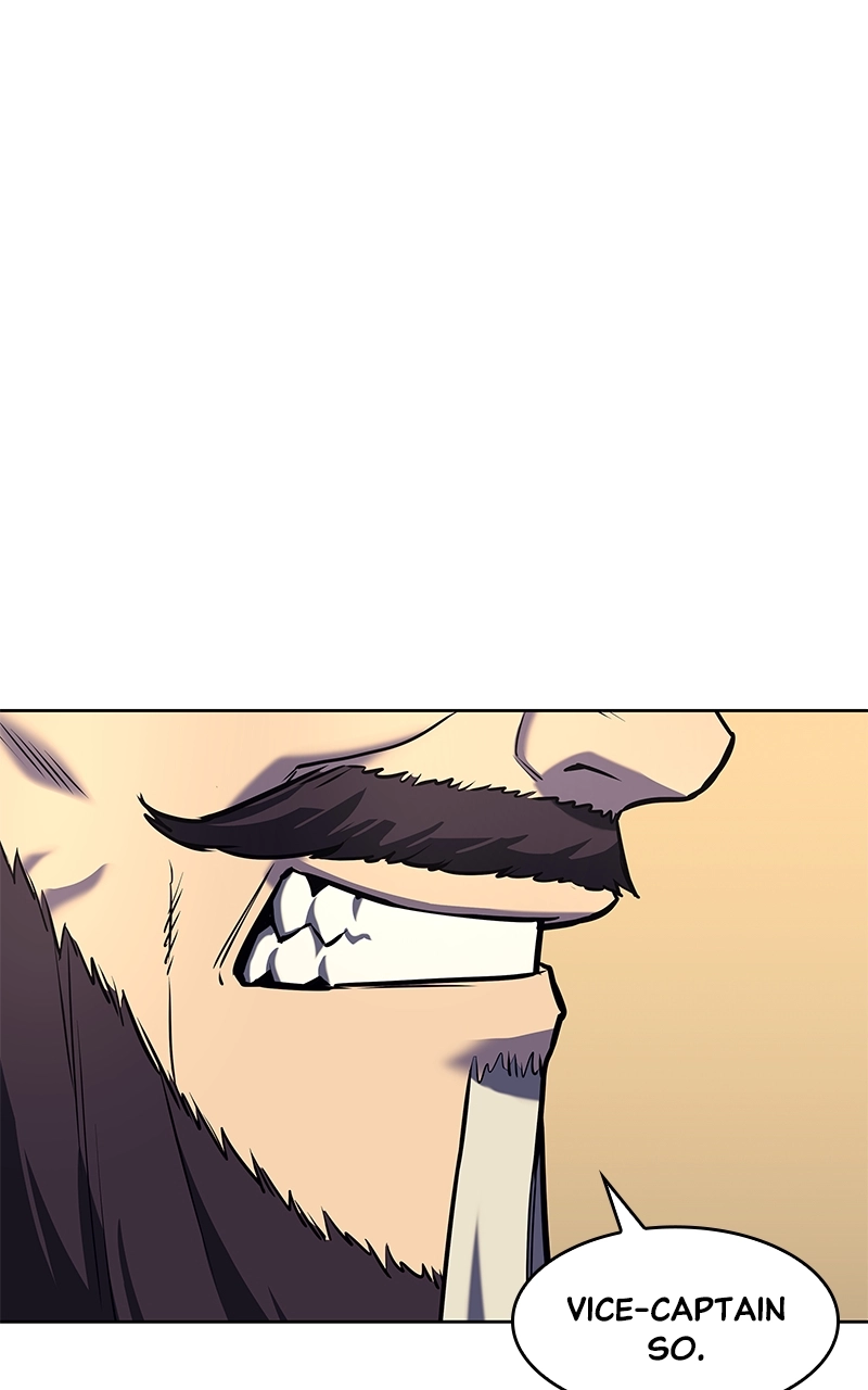 Reincarnated as an Unruly Heir Chapter 57 Page 171