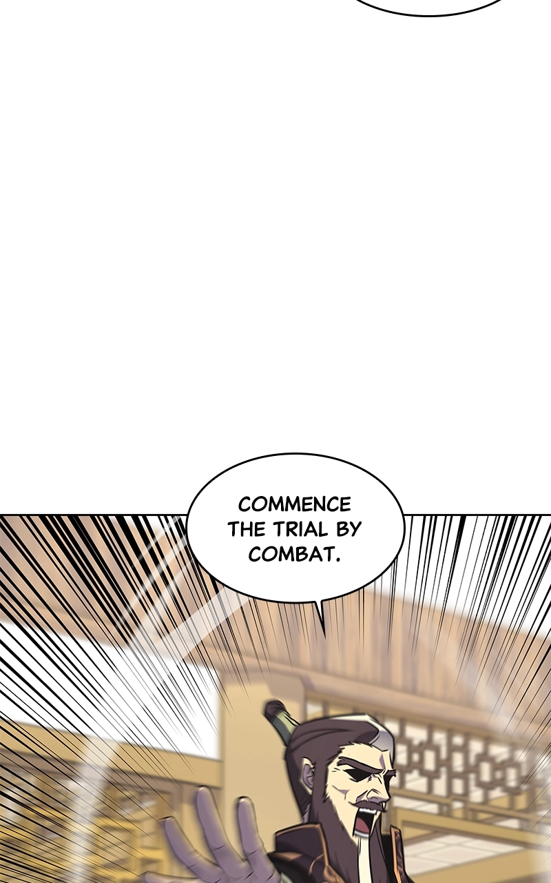 Reincarnated as an Unruly Heir Chapter 57 Page 172