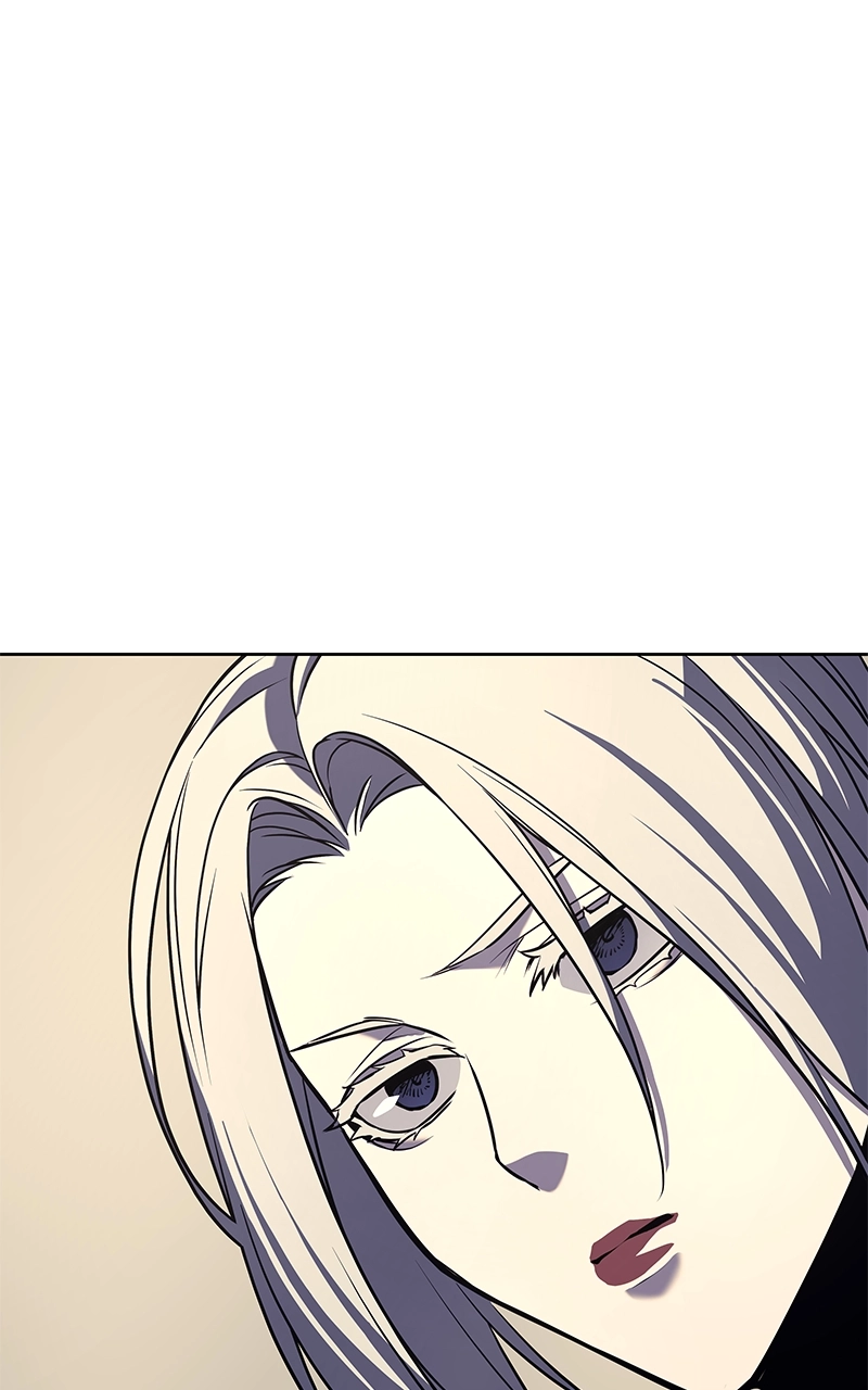 Reincarnated as an Unruly Heir Chapter 57 Page 176