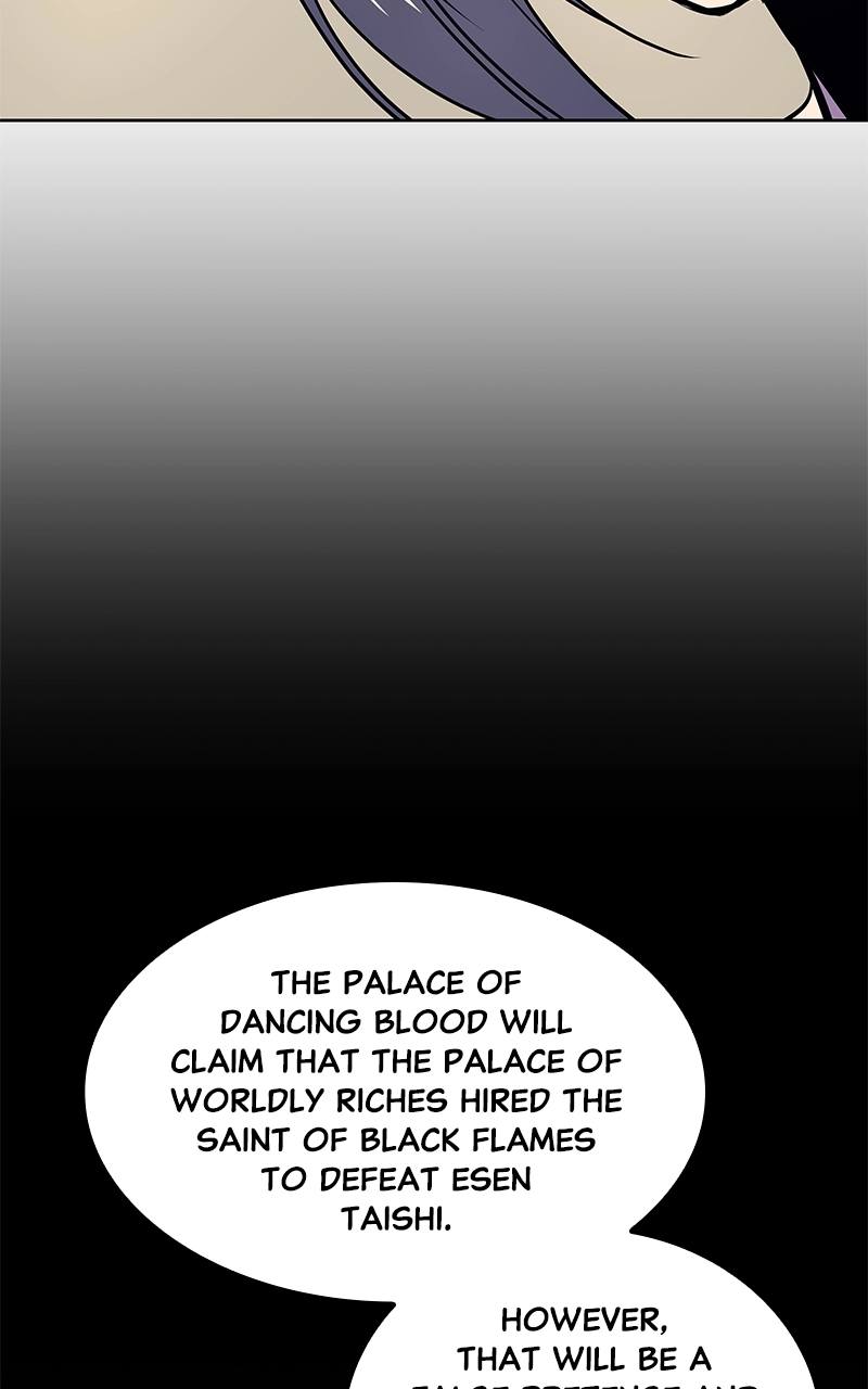 Reincarnated as an Unruly Heir Chapter 57 Page 177