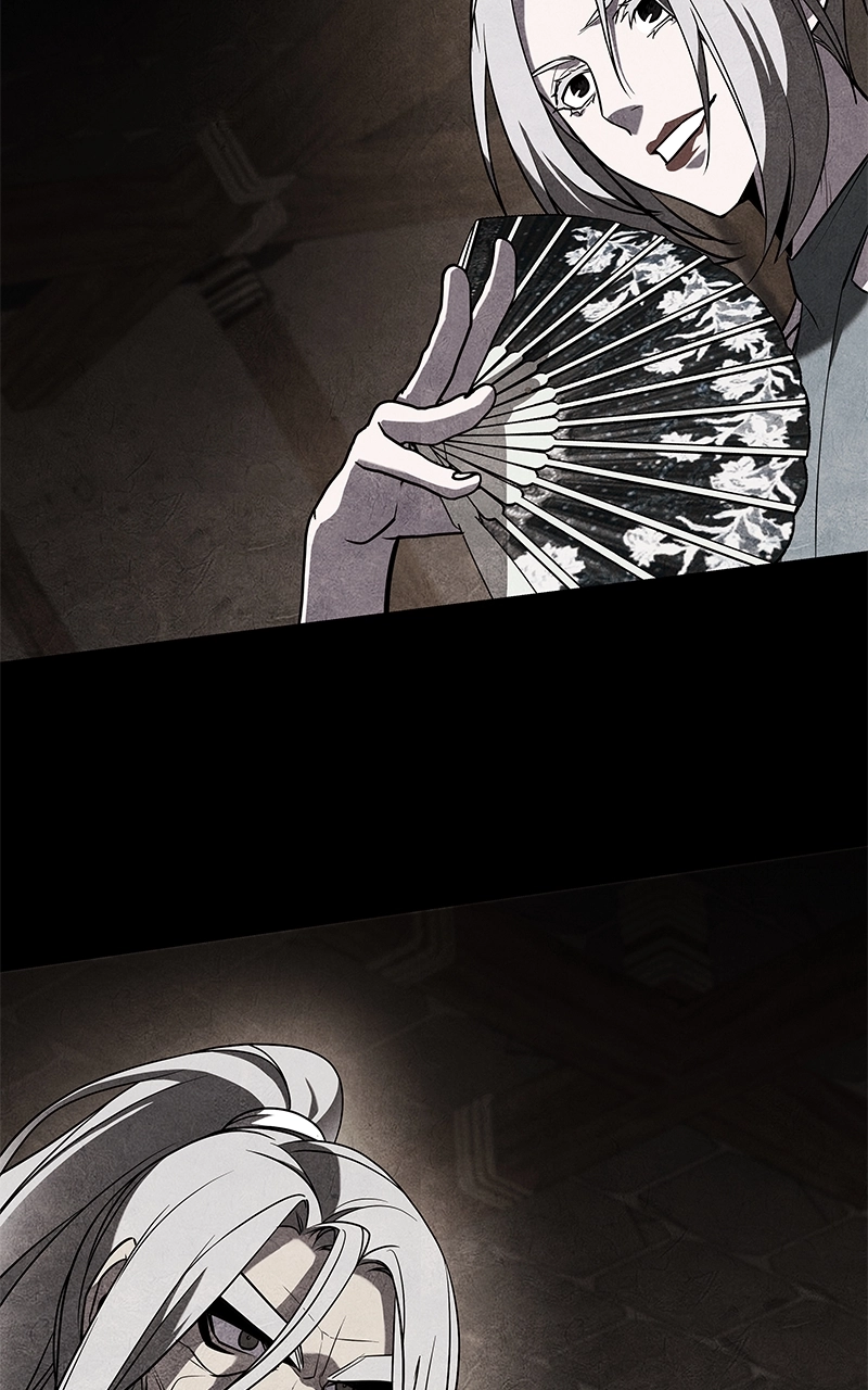 Reincarnated as an Unruly Heir Chapter 57 Page 180