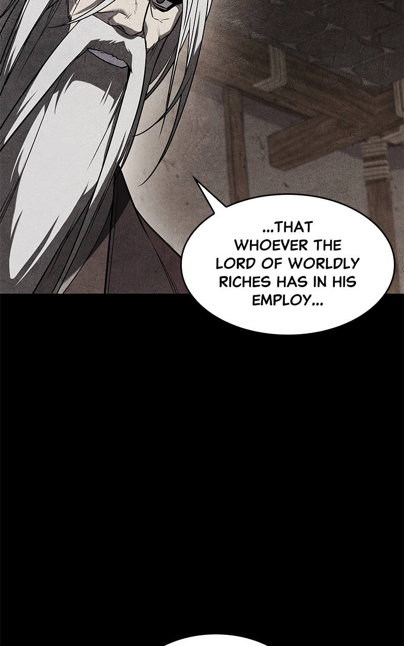 Reincarnated as an Unruly Heir Chapter 57 Page 181