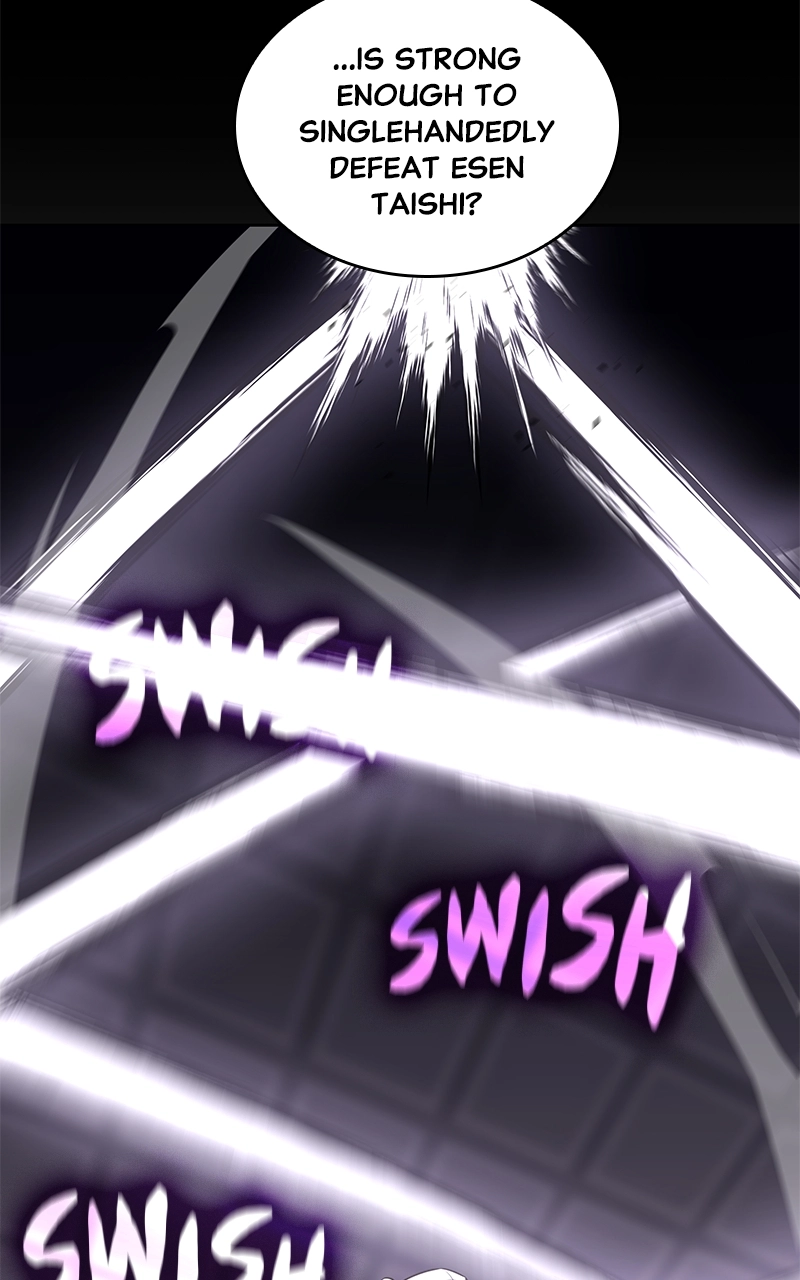 Reincarnated as an Unruly Heir Chapter 57 Page 182
