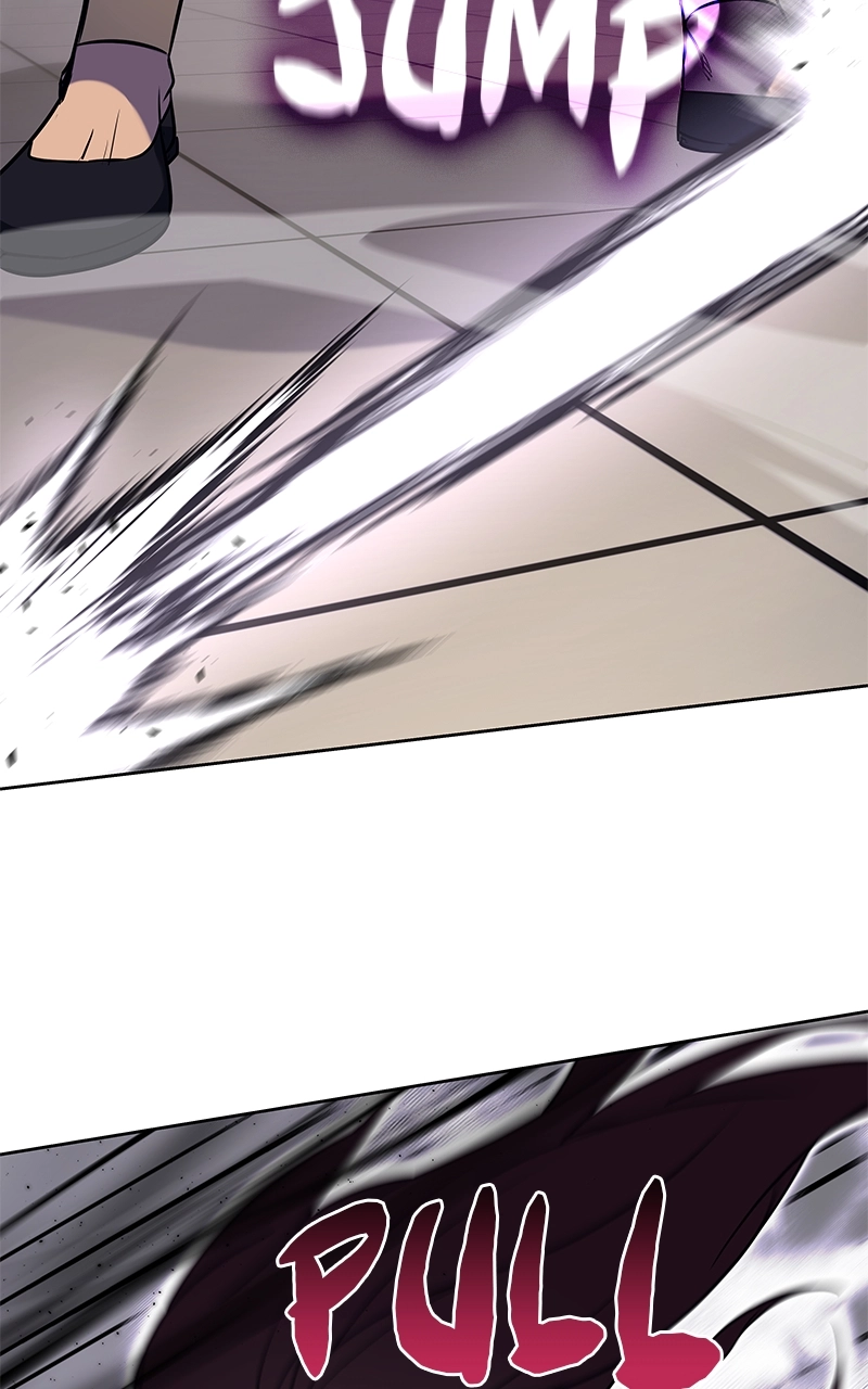 Reincarnated as an Unruly Heir Chapter 57 Page 184