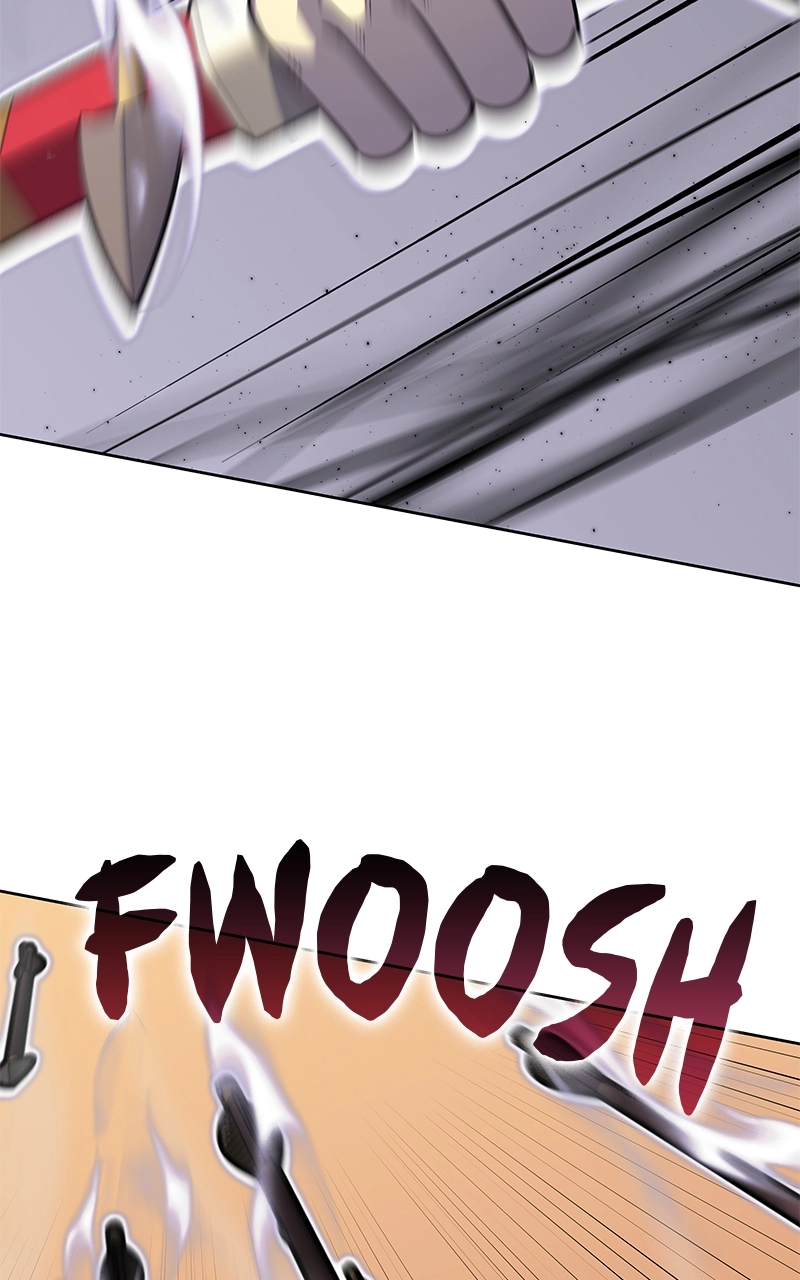 Reincarnated as an Unruly Heir Chapter 57 Page 186