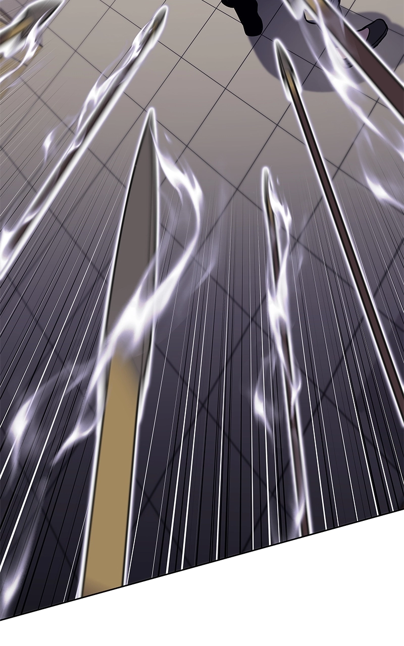 Reincarnated as an Unruly Heir Chapter 57 Page 191