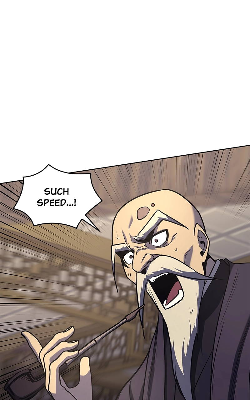 Reincarnated as an Unruly Heir Chapter 57 Page 192