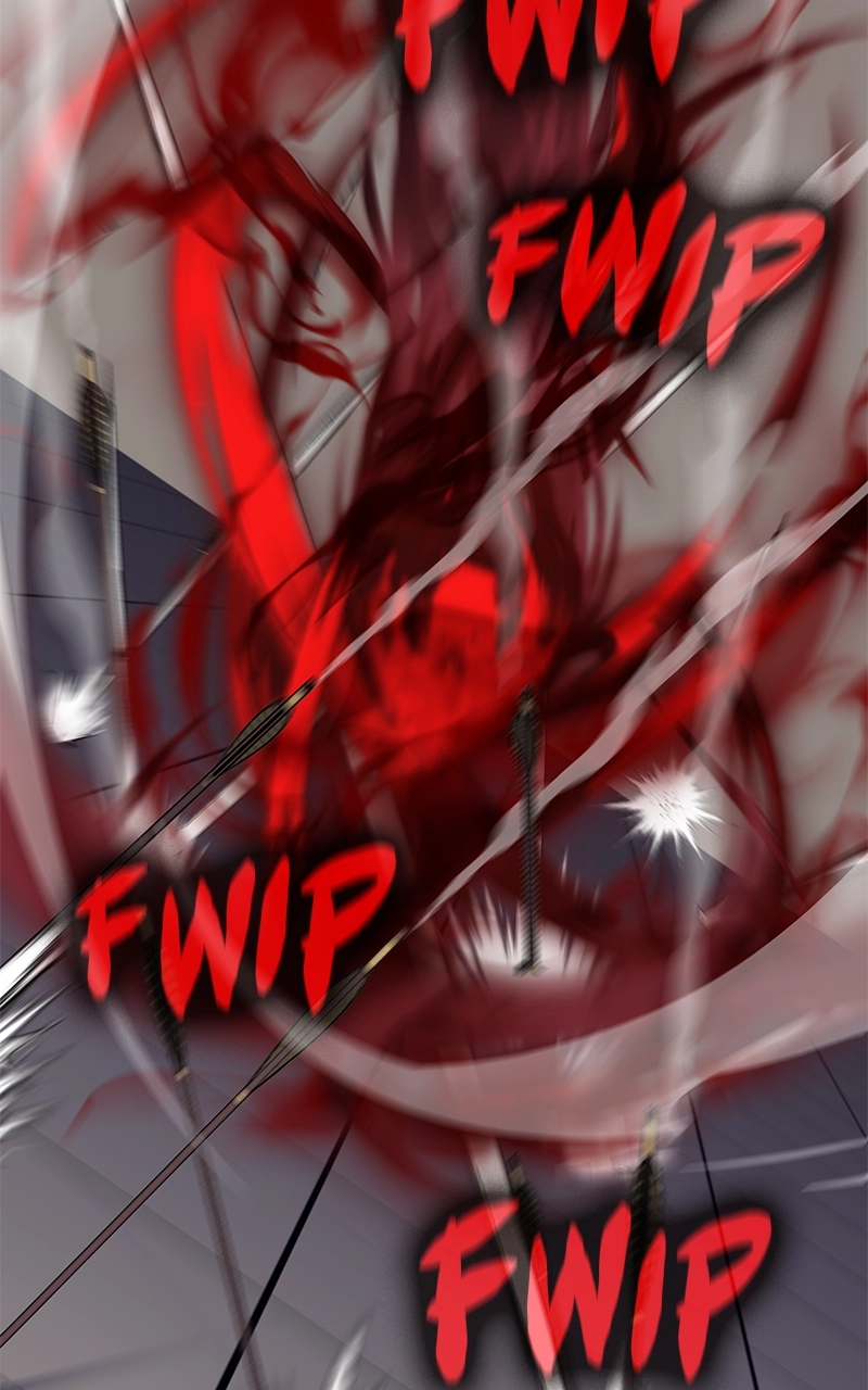 Reincarnated as an Unruly Heir Chapter 57 Page 194