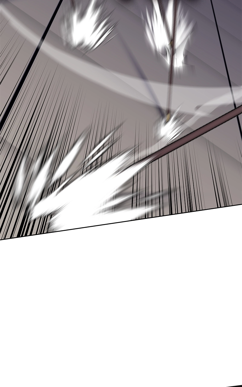 Reincarnated as an Unruly Heir Chapter 57 Page 195