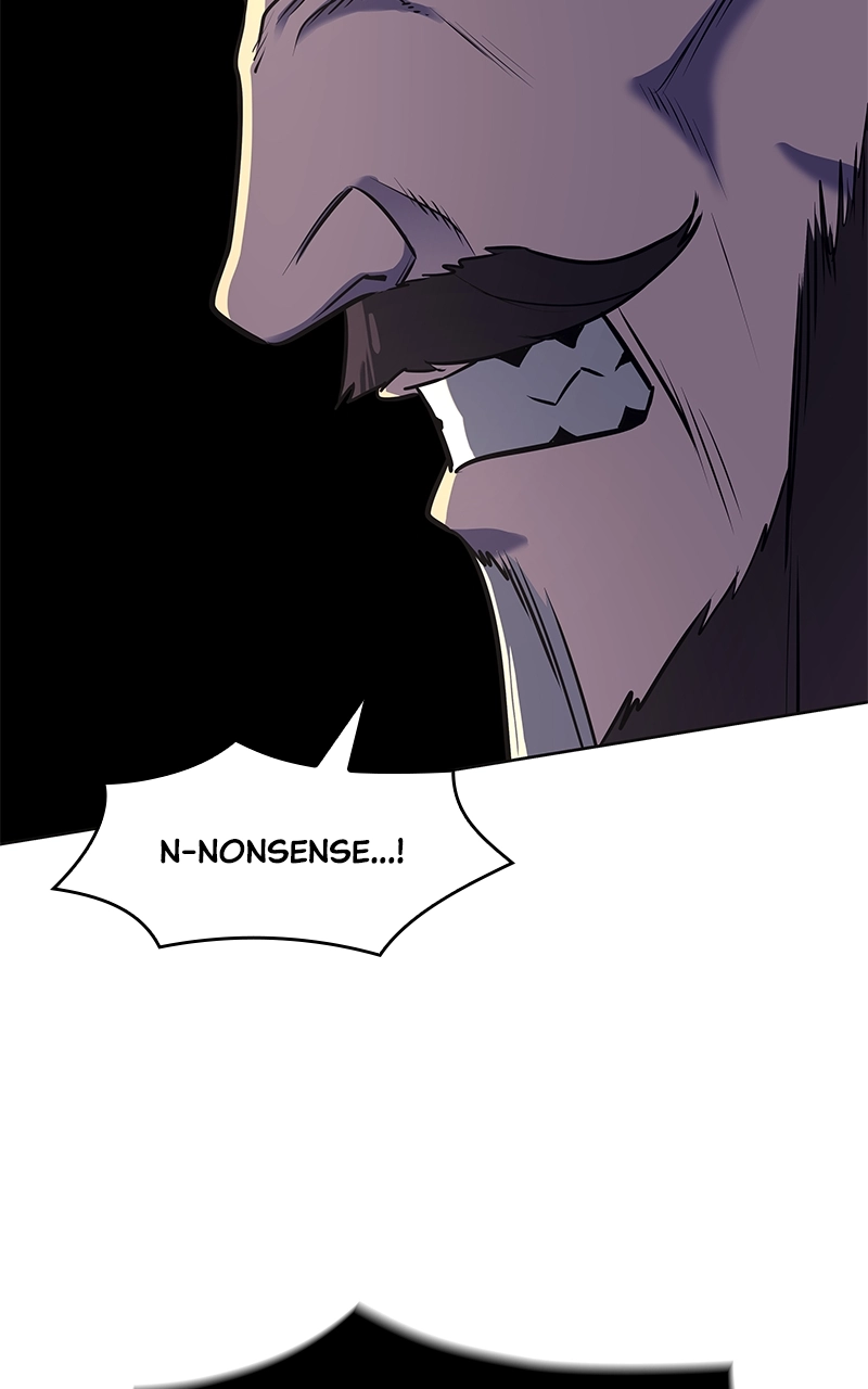 Reincarnated as an Unruly Heir Chapter 57 Page 198