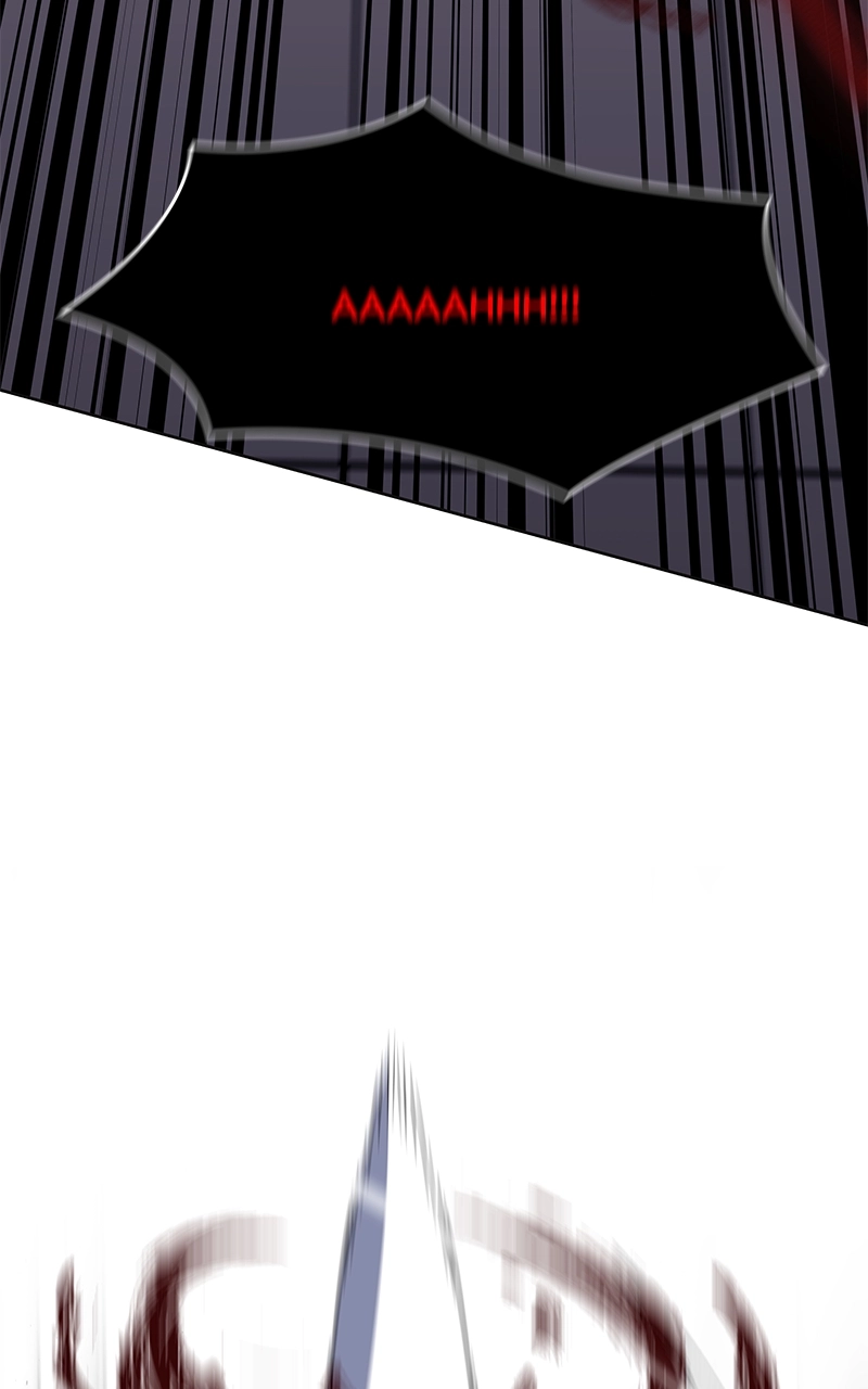 Reincarnated as an Unruly Heir Chapter 57 Page 202