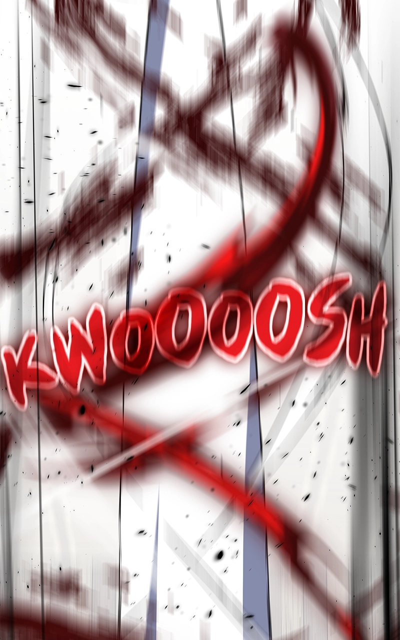 Reincarnated as an Unruly Heir Chapter 57 Page 203