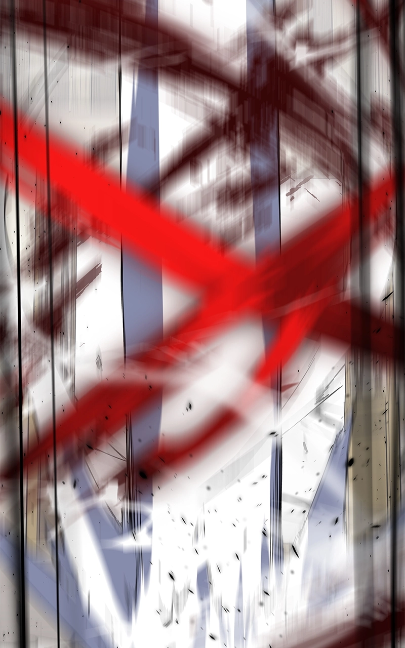 Reincarnated as an Unruly Heir Chapter 57 Page 204
