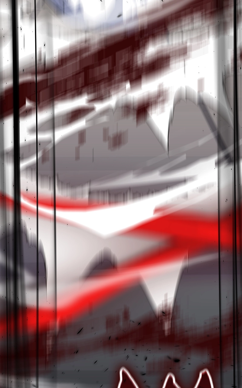 Reincarnated as an Unruly Heir Chapter 57 Page 205