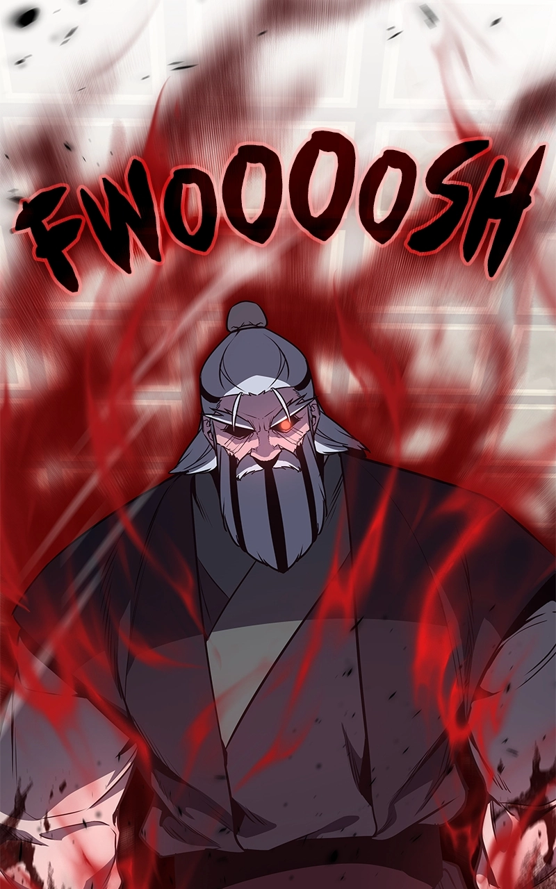 Reincarnated as an Unruly Heir Chapter 57 Page 210