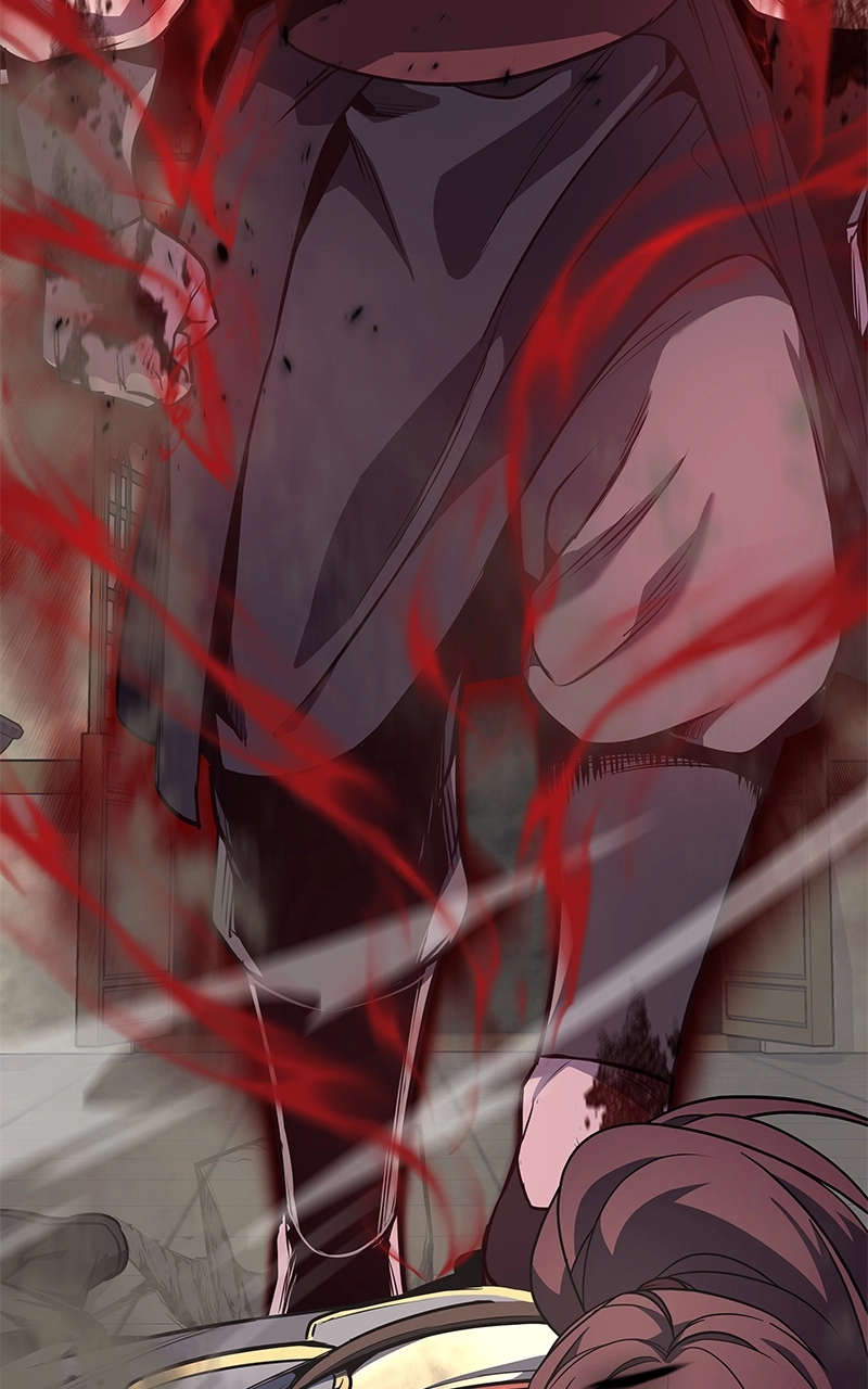 Reincarnated as an Unruly Heir Chapter 57 Page 211
