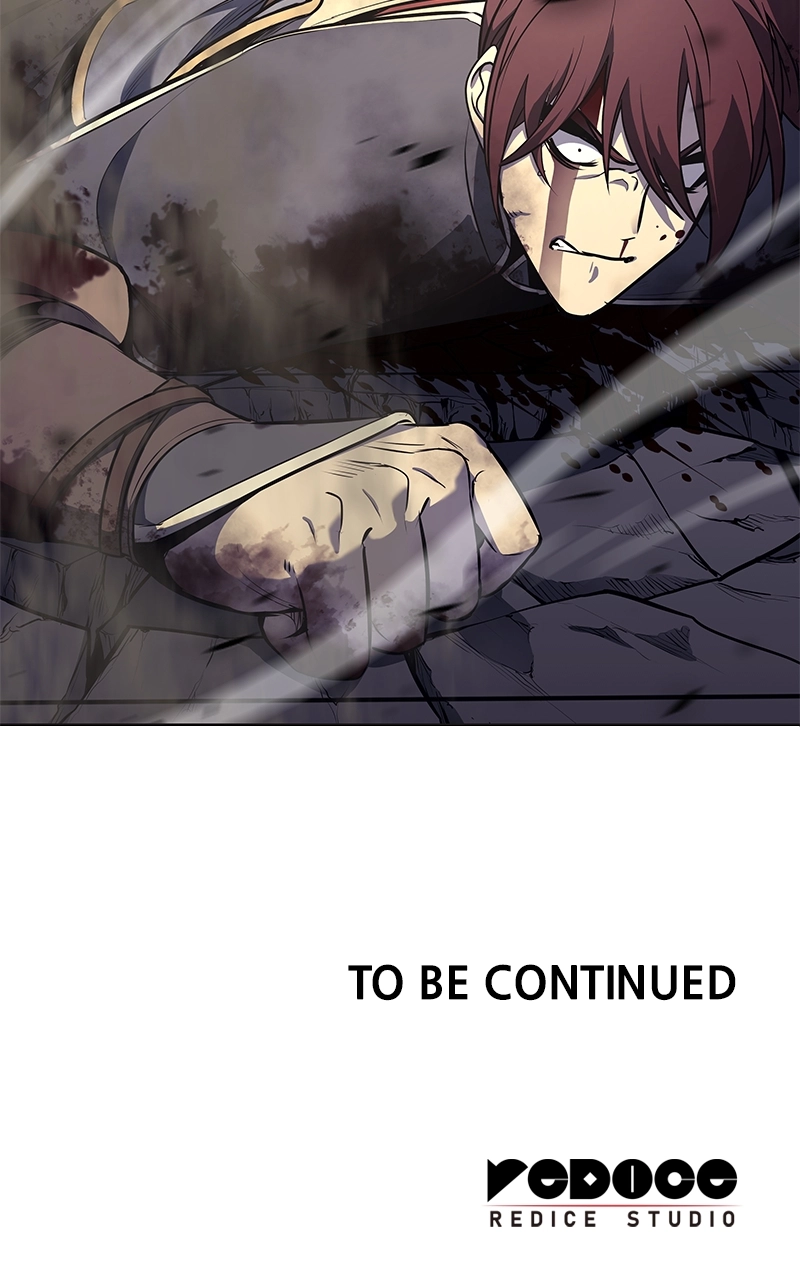 Reincarnated as an Unruly Heir Chapter 57 Page 212