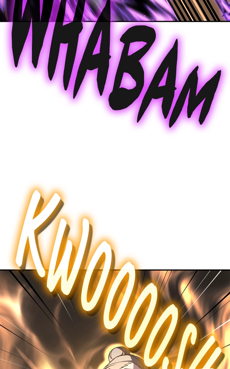 Reincarnated as an Unruly Heir Chapter 134 Page 5