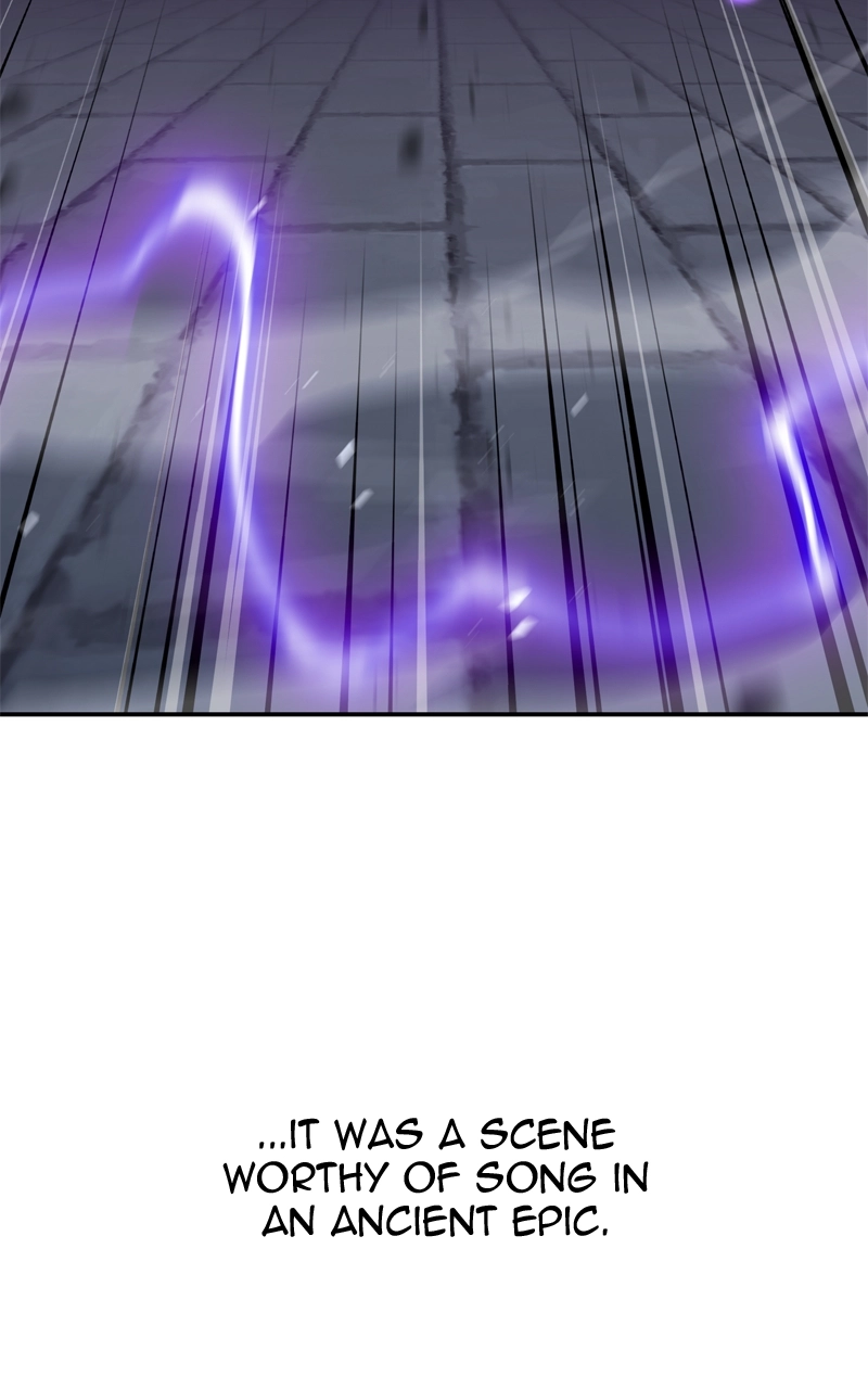 Reincarnated as an Unruly Heir Chapter 134 Page 9