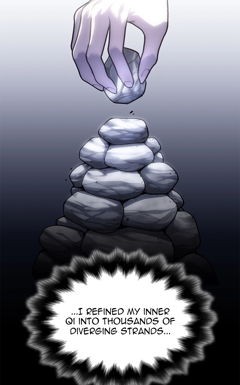 Reincarnated as an Unruly Heir Chapter 134 Page 12