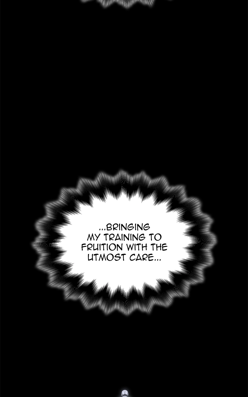 Reincarnated as an Unruly Heir Chapter 134 Page 13