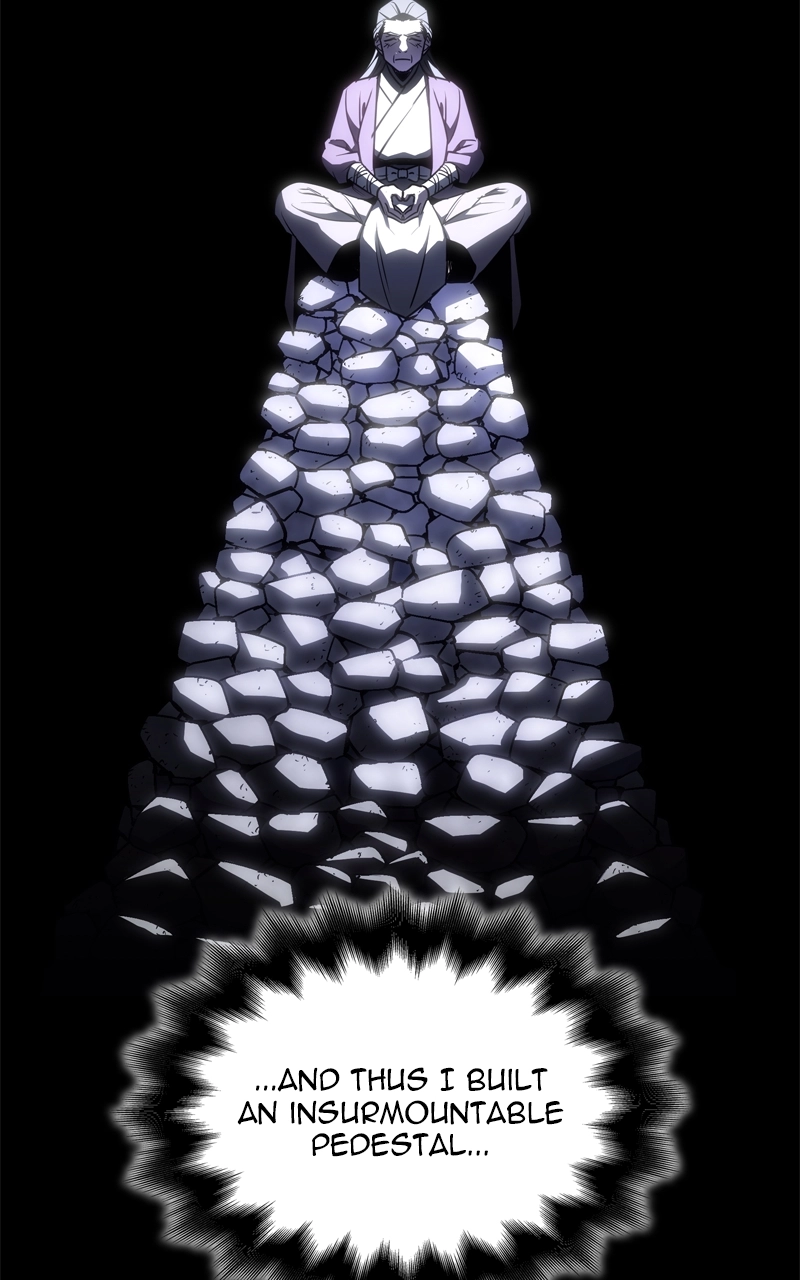 Reincarnated as an Unruly Heir Chapter 134 Page 14
