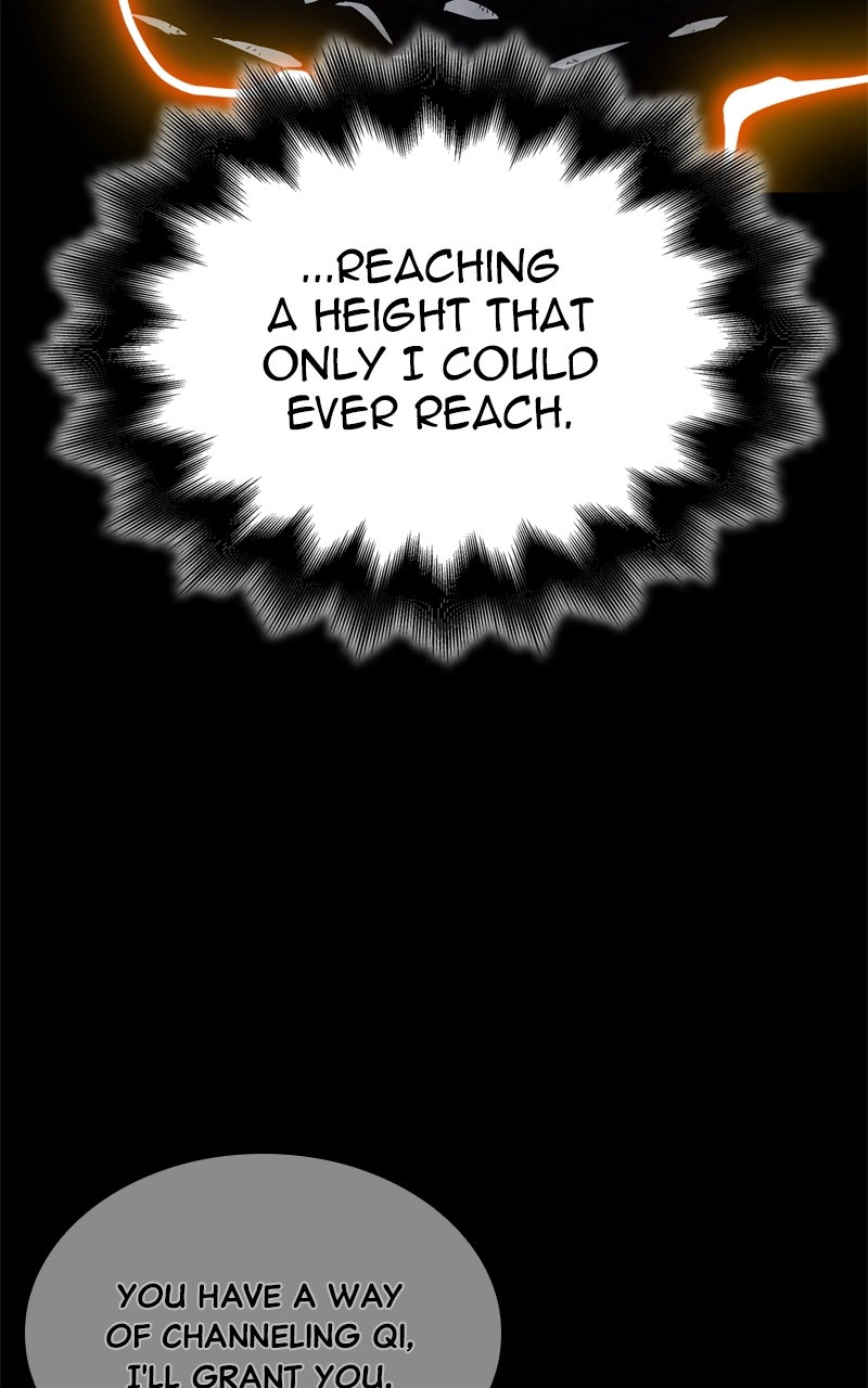 Reincarnated as an Unruly Heir Chapter 134 Page 17