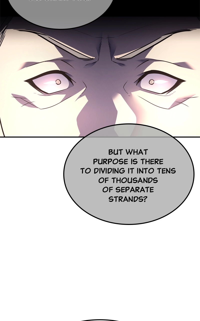 Reincarnated as an Unruly Heir Chapter 134 Page 18