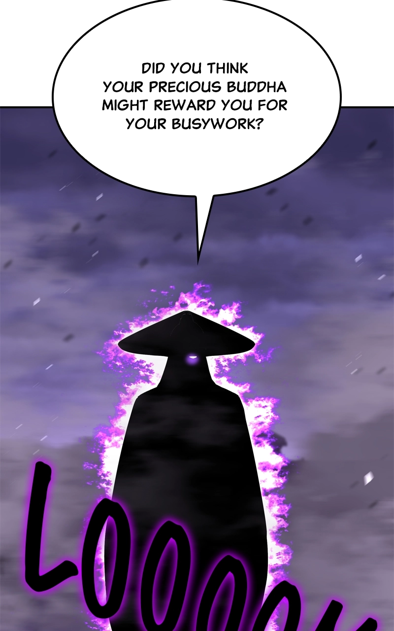 Reincarnated as an Unruly Heir Chapter 134 Page 19