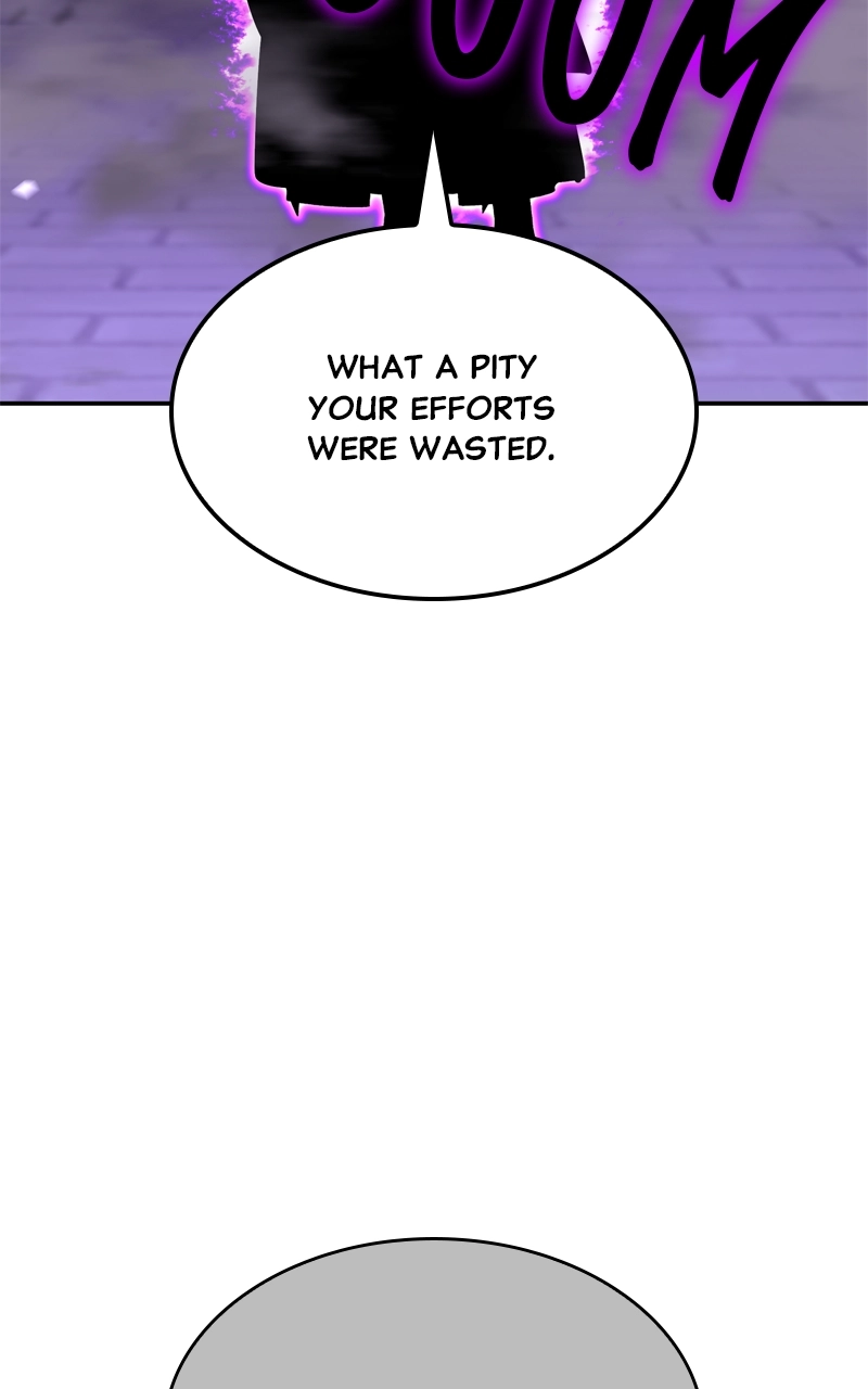 Reincarnated as an Unruly Heir Chapter 134 Page 20