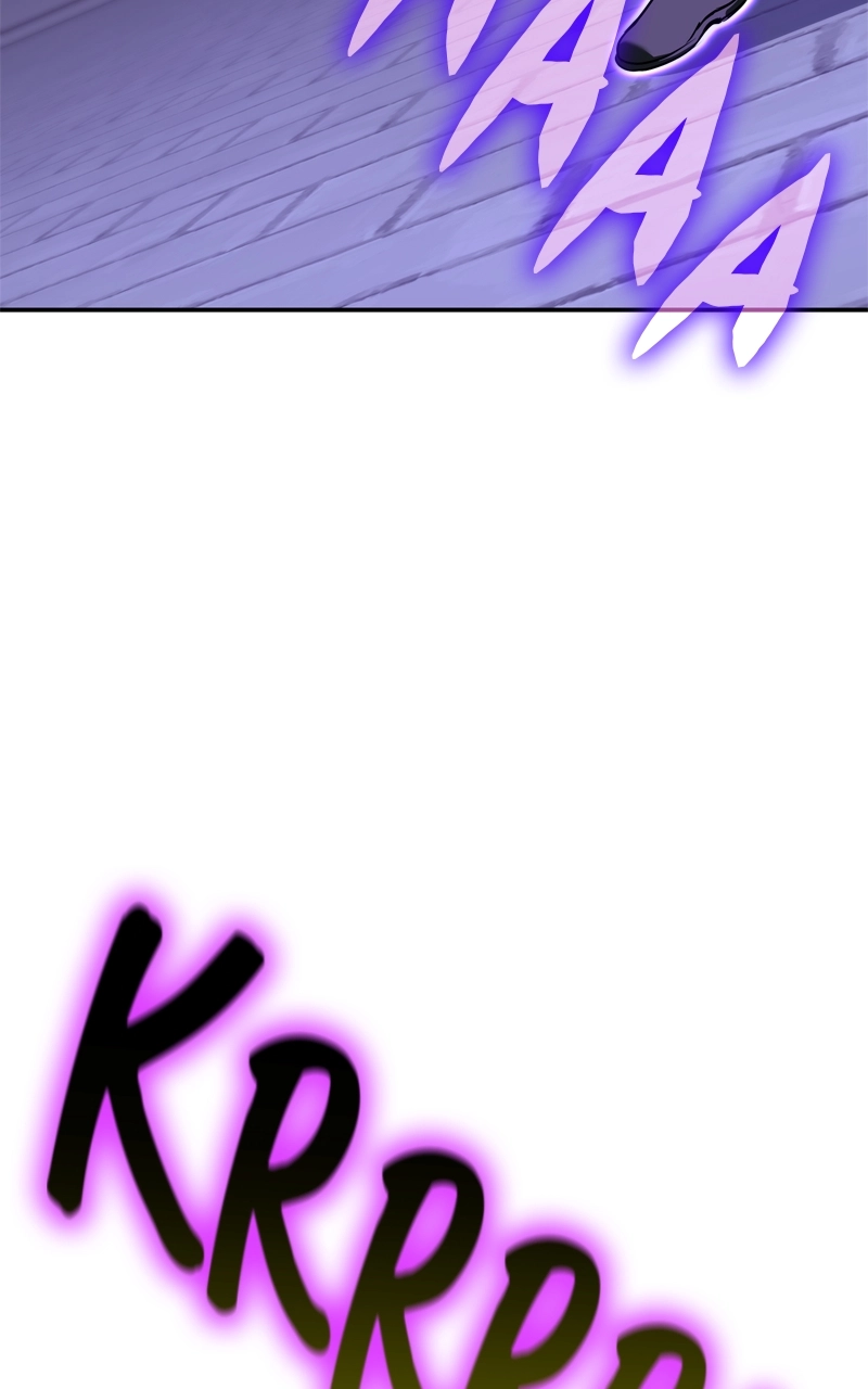 Reincarnated as an Unruly Heir Chapter 134 Page 23