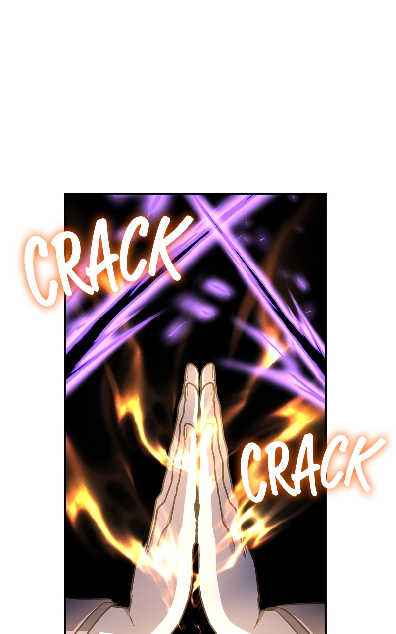 Reincarnated as an Unruly Heir Chapter 134 Page 32