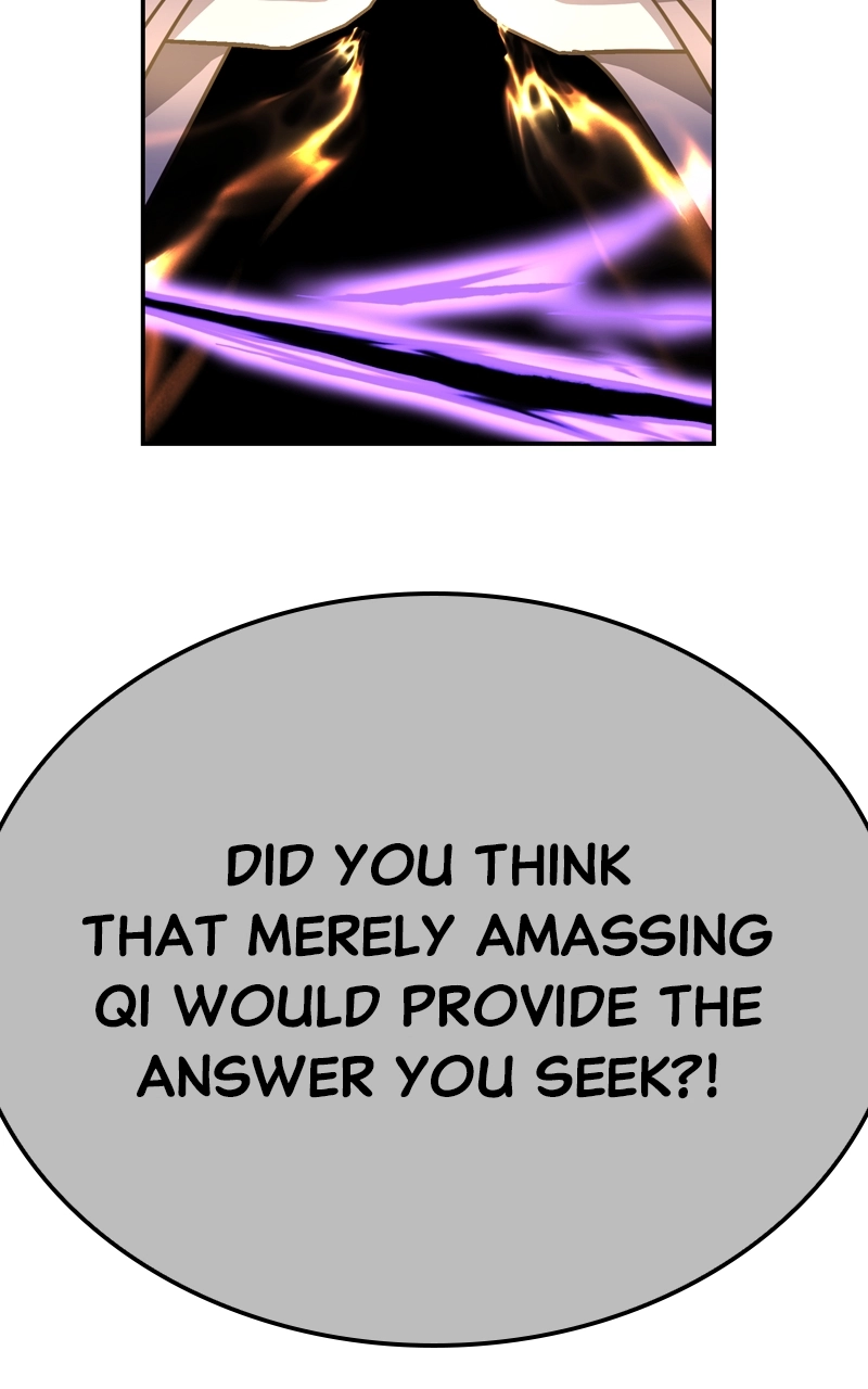 Reincarnated as an Unruly Heir Chapter 134 Page 33