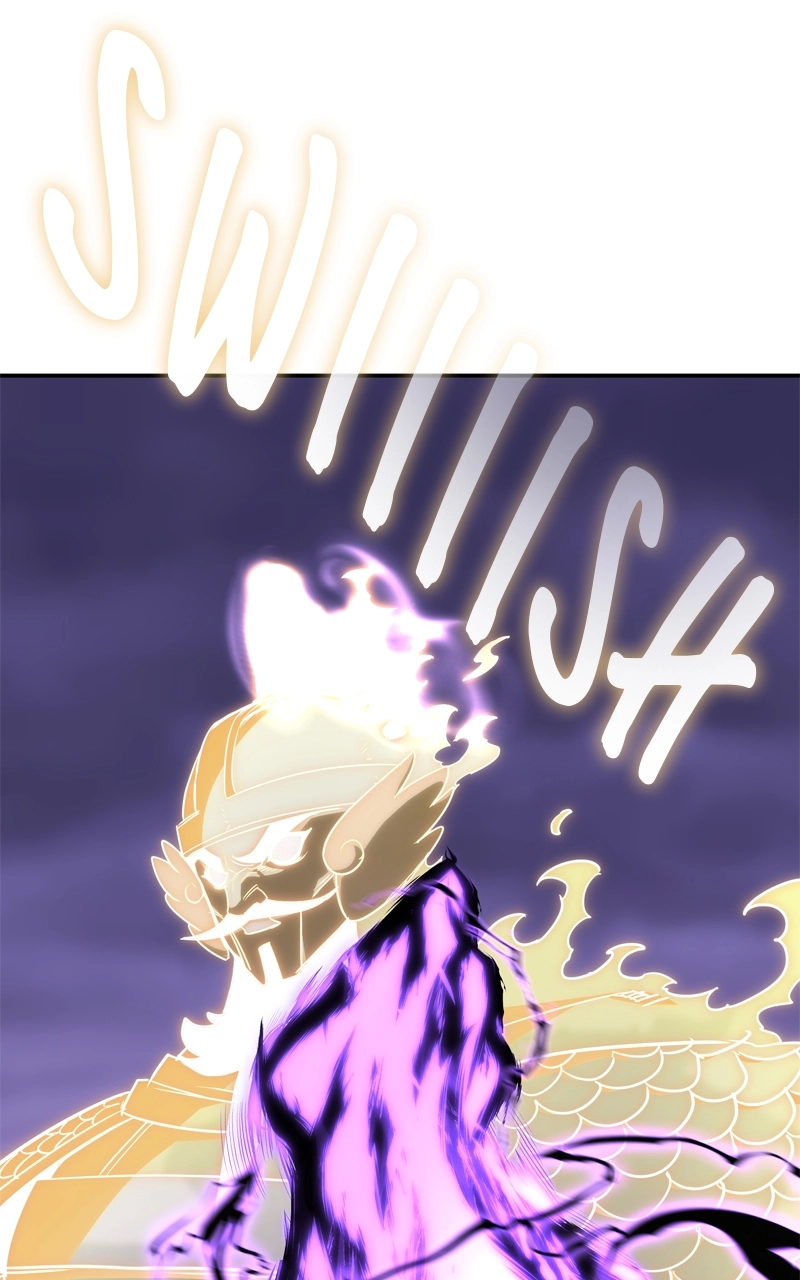 Reincarnated as an Unruly Heir Chapter 134 Page 34