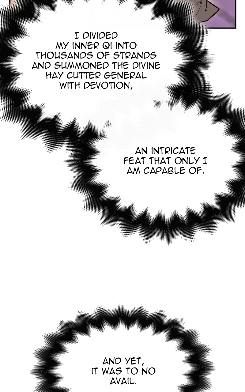 Reincarnated as an Unruly Heir Chapter 134 Page 37