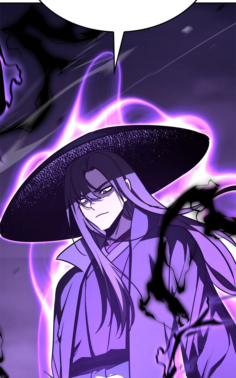 Reincarnated as an Unruly Heir Chapter 134 Page 39