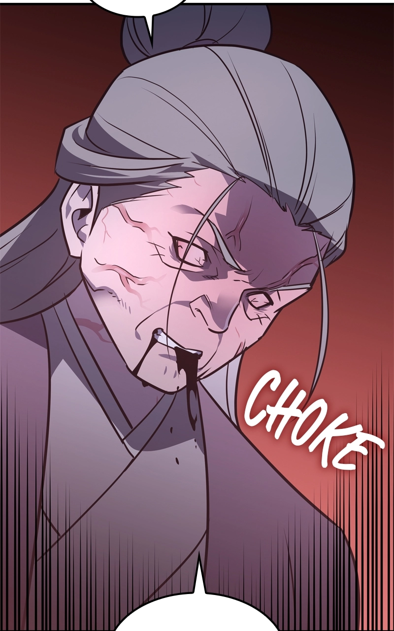 Reincarnated as an Unruly Heir Chapter 134 Page 42