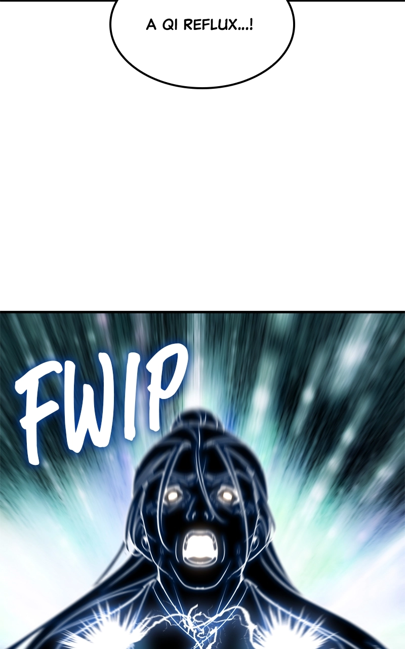 Reincarnated as an Unruly Heir Chapter 134 Page 43