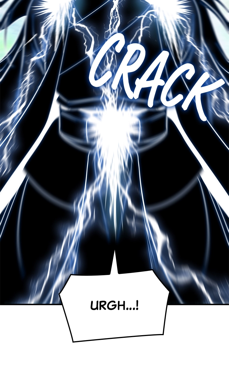 Reincarnated as an Unruly Heir Chapter 134 Page 44