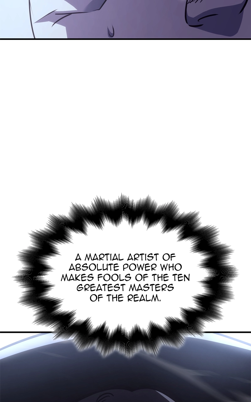 Reincarnated as an Unruly Heir Chapter 134 Page 48