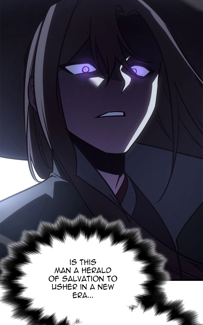 Reincarnated as an Unruly Heir Chapter 134 Page 49