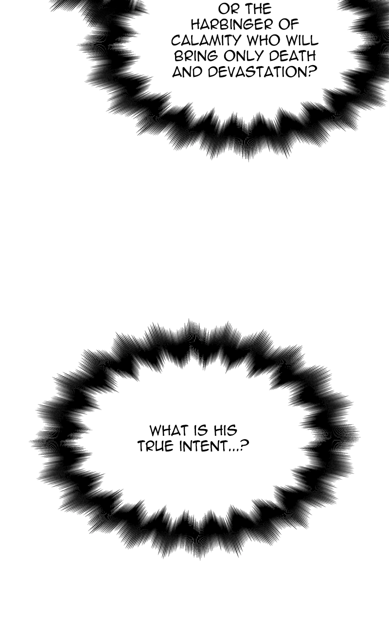 Reincarnated as an Unruly Heir Chapter 134 Page 50