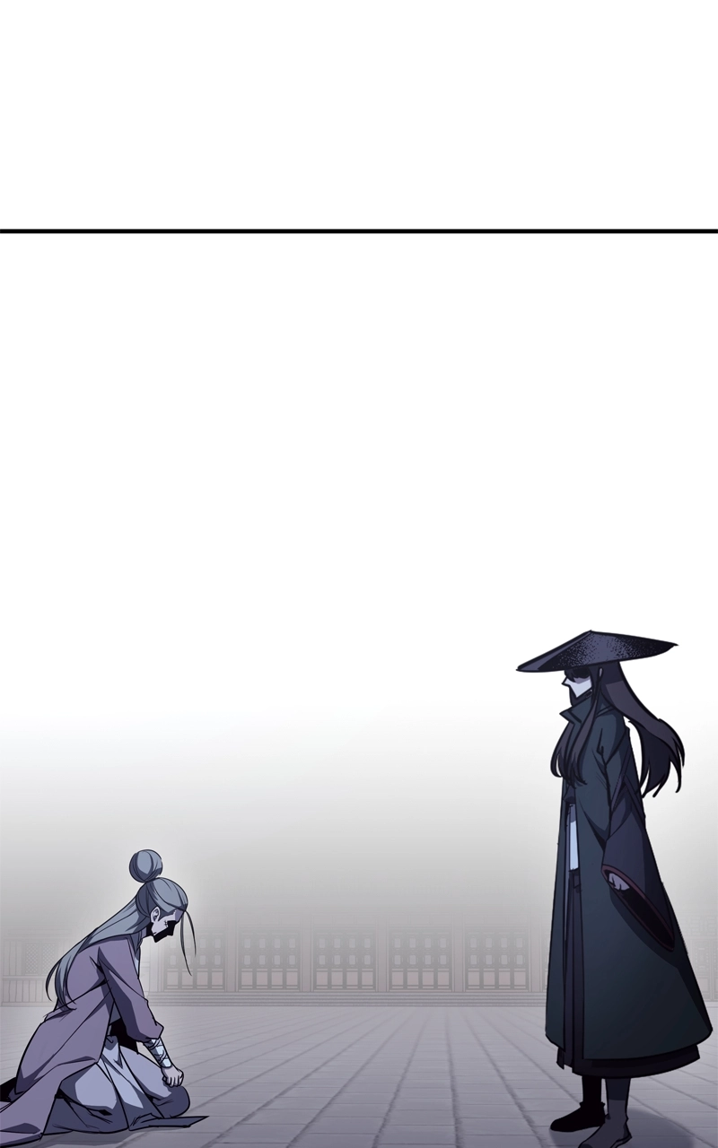 Reincarnated as an Unruly Heir Chapter 134 Page 51