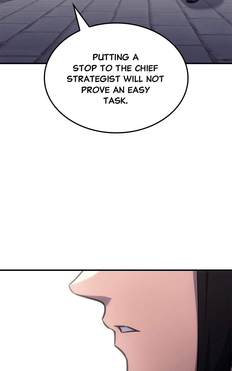 Reincarnated as an Unruly Heir Chapter 134 Page 52